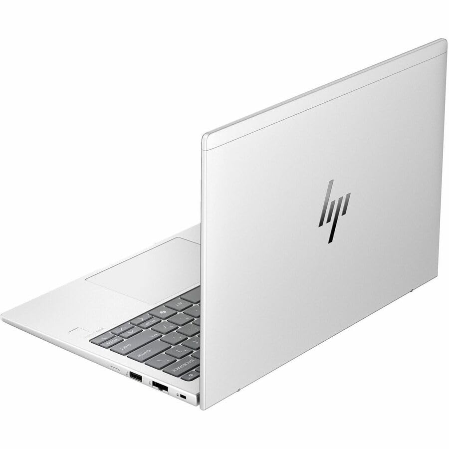 Amazon.com: HP EliteBook 630 G11 13.3